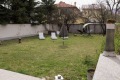 Продава 4-СТАЕН, гр. София, гр. Банкя, снимка 2