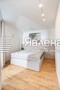 Продава 4-СТАЕН, гр. София, Лозенец, снимка 11