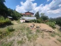 Продава КЪЩА, гр. София, гр. Банкя, снимка 9