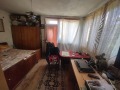 Продава КЪЩА, гр. София, гр. Банкя, снимка 7