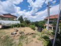 Продава КЪЩА, гр. София, гр. Банкя, снимка 10