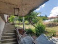 Продава КЪЩА, гр. София, гр. Банкя, снимка 2
