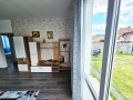 Продава КЪЩА, с. Буново, област София област, снимка 5