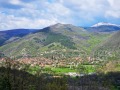 Продава КЪЩА, с. Буново, област София област, снимка 17