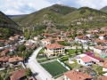 Продава КЪЩА, с. Буново, област София област, снимка 1