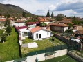 Продава КЪЩА, с. Буново, област София област, снимка 2