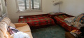 Продава КЪЩА, с. Касилаг, област Перник, снимка 5