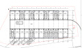 Продава ГАРАЖ, ПАРКОМЯСТО, гр. Плевен, Дружба 2, снимка 11