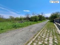 Продава ПАРЦЕЛ, с. Венец, област Бургас, снимка 2