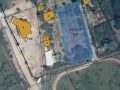 Продава ПАРЦЕЛ, гр. Варна, м-т Боровец - юг, снимка 1