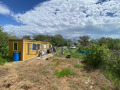 Продава ПАРЦЕЛ, с. Осеново, област Варна, снимка 4