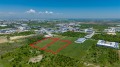 Продава ПАРЦЕЛ, гр. Пловдив, Индустриална зона - Юг, снимка 2