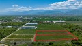 Продава ПАРЦЕЛ, гр. Пловдив, Индустриална зона - Юг, снимка 5