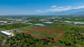Продава ПАРЦЕЛ, гр. Пловдив, Индустриална зона - Юг, снимка 4
