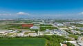 Продава ПАРЦЕЛ, гр. Пловдив, Индустриална зона - Юг, снимка 1