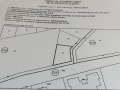 Продава ПАРЦЕЛ, гр. София, гр. Банкя, снимка 4