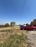 Продава ПАРЦЕЛ, гр. София, гр. Банкя, снимка 2
