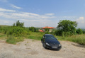 Продава ПАРЦЕЛ, гр. София, гр. Банкя, снимка 6