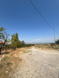 Продава ПАРЦЕЛ, гр. София, гр. Банкя, снимка 3