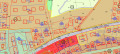 Продава ПАРЦЕЛ, гр. София, гр. Банкя, снимка 3