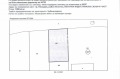 Продава ПАРЦЕЛ, гр. Пловдив, Индустриална зона - Изток, снимка 2