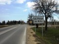 Продава ЗЕМЕДЕЛСКА ЗЕМЯ, гр. Добрич, област Добрич, снимка 1