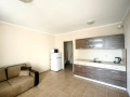 Продава 1-СТАЕН, област Бургас, гр. Поморие • 67000 € • 92273756 — Holmes.bg
