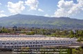 Продава 2-СТАЕН, град София, Овча купел • 173800 € / 339923.25 лв. • 74749754 10