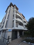 Продава 2-СТАЕН, град Бургас, Сарафово • 69000 € • 54053409 — Holmes.bg