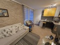 Продава 2-СТАЕН, град Бургас, Сарафово • 69000 € • 54053409 — Holmes.bg