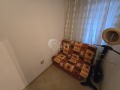 Продава 2-СТАЕН, град Бургас, Сарафово • 69000 € • 54053409 — Holmes.bg