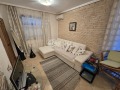 Продава 2-СТАЕН, град Бургас, Сарафово • 69000 € • 54053409 — Holmes.bg
