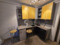 Продава 2-СТАЕН, град Бургас, Сарафово • 69000 € • 54053409 — Holmes.bg