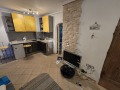 Продава 2-СТАЕН, град Бургас, Сарафово • 69000 € • 54053409 — Holmes.bg
