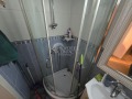 Продава 2-СТАЕН, град Бургас, Сарафово • 69000 € • 54053409 — Holmes.bg