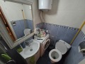 Продава 2-СТАЕН, град Бургас, Сарафово • 69000 € • 54053409 — Holmes.bg