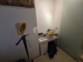 Продава 2-СТАЕН, град Бургас, Сарафово • 69000 € • 54053409 — Holmes.bg