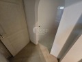 Продава 2-СТАЕН, град Бургас, Сарафово • 69000 € • 54053409 — Holmes.bg
