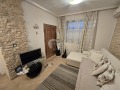Продава 2-СТАЕН, град Бургас, Сарафово • 69000 € • 54053409 — Holmes.bg