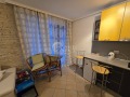 Продава 2-СТАЕН, град Бургас, Сарафово • 69000 € • 54053409 — Holmes.bg