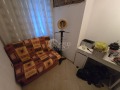 Продава 2-СТАЕН, град Бургас, Сарафово • 69000 € • 54053409 — Holmes.bg