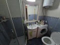 Продава 2-СТАЕН, град Бургас, Сарафово • 69000 € • 54053409 — Holmes.bg