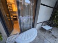 Продава 2-СТАЕН, град Бургас, Сарафово • 69000 € • 54053409 — Holmes.bg