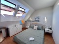 Продава 2-СТАЕН, област Бургас, к.к. Слънчев бряг • 59500 € • 19503666 — Holmes.bg