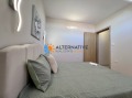 Продава 2-СТАЕН, област Бургас, к.к. Слънчев бряг • 59500 € • 19503666 — Holmes.bg
