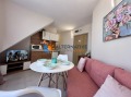 Продава 2-СТАЕН, област Бургас, к.к. Слънчев бряг • 59500 € • 19503666 — Holmes.bg