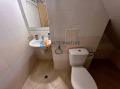 Продава 2-СТАЕН, област Бургас, к.к. Слънчев бряг • 59500 € • 19503666 — Holmes.bg