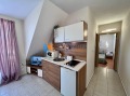 Продава 2-СТАЕН, област Бургас, к.к. Слънчев бряг • 59500 € • 19503666 — Holmes.bg
