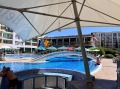 Продава 2-СТАЕН, област Бургас, к.к. Слънчев бряг • 59500 € • 19503666 — Holmes.bg