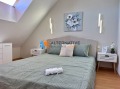 Продава 2-СТАЕН, област Бургас, к.к. Слънчев бряг • 59500 € • 19503666 — Holmes.bg